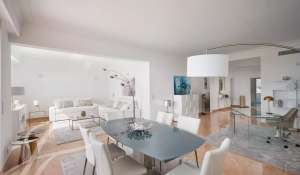 Eventos Apartamento Cannes