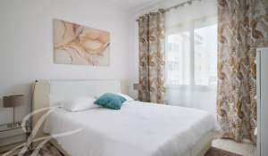 Eventos Apartamento Cannes