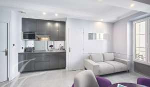 Eventos Apartamento Cannes