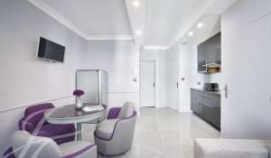 Eventos Apartamento Cannes