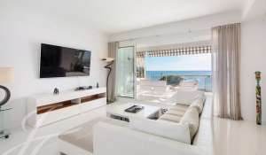 Eventos Apartamento Cannes