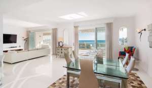 Eventos Apartamento Cannes