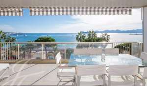 Eventos Apartamento Cannes