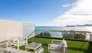 Eventos Apartamento Cannes