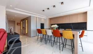 Eventos Apartamento Cannes