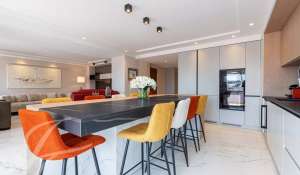 Eventos Apartamento Cannes