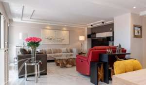 Eventos Apartamento Cannes