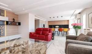 Eventos Apartamento Cannes