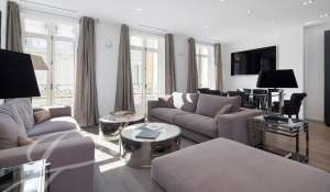 Eventos Apartamento Cannes