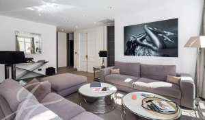 Eventos Apartamento Cannes