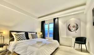 Eventos Apartamento Cannes