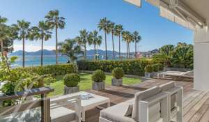 Eventos Apartamento Cannes