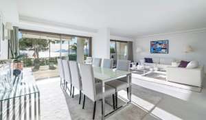 Eventos Apartamento Cannes