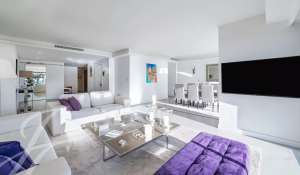 Eventos Apartamento Cannes