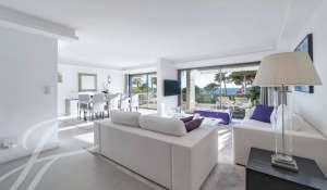 Eventos Apartamento Cannes