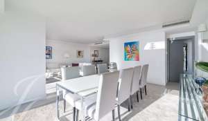 Eventos Apartamento Cannes