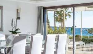 Eventos Apartamento Cannes