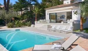 Eventos Propriedade Cannes