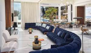 Eventos Propriedade Cannes