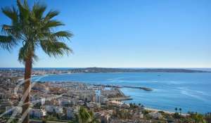 Eventos Propriedade Cannes