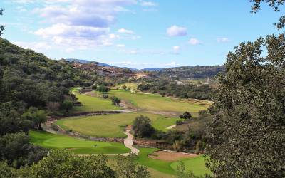 Venda Algarve