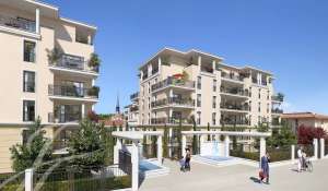 Venda Apartamento Aix-en-Provence