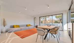 Venda Apartamento Aix-en-Provence