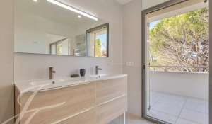 Venda Apartamento Aix-en-Provence