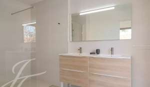 Venda Apartamento Aix-en-Provence