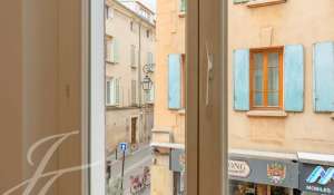 Venda Apartamento Aix-en-Provence