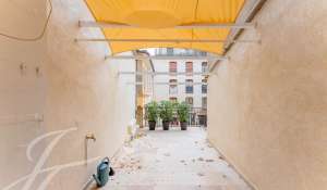 Venda Apartamento Aix-en-Provence