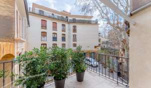 Venda Apartamento Aix-en-Provence