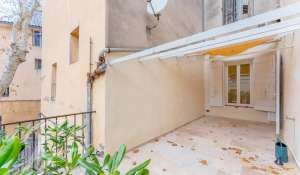 Venda Apartamento Aix-en-Provence