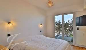 Venda Apartamento Antibes