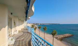 Venda Apartamento Antibes