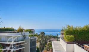 Venda Apartamento Antibes