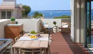 Venda Apartamento Antibes