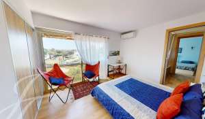 Venda Apartamento Antibes