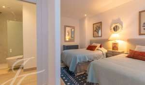 Venda Apartamento Antibes