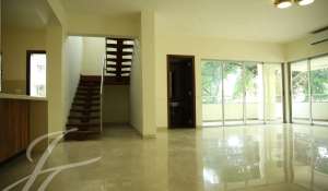 Venda Apartamento Bangalore