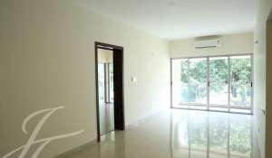 Venda Apartamento Bangalore