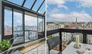 Venda Apartamento Boulogne-Billancourt