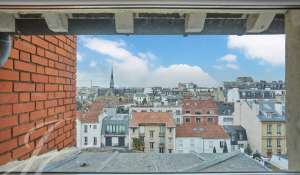 Venda Apartamento Boulogne-Billancourt