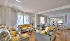 Venda Apartamento Cannes