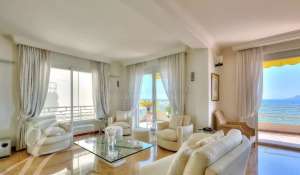 Venda Apartamento Cannes