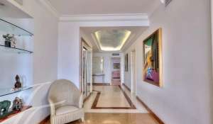 Venda Apartamento Cannes