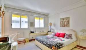 Venda Apartamento Cannes