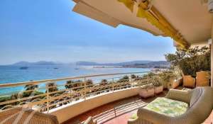 Venda Apartamento Cannes