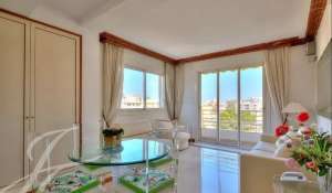 Venda Apartamento Cannes