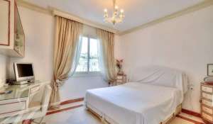 Venda Apartamento Cannes